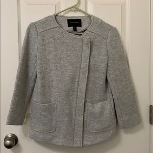 Banana Republic Jacket